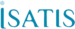 Isatis