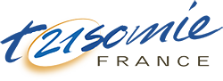 Trisomie 21 France